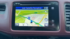 Honda HR-V 1.5 i-VTEC Turbo Sport 5dr Petrol Hatchback